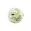 М'яч футбольний Nike PITCH - FA24 DS-FZ2636-102, прев. 0