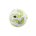 М'яч футбольний Nike PITCH - FA24 DS-FZ2636-102, прев. 0