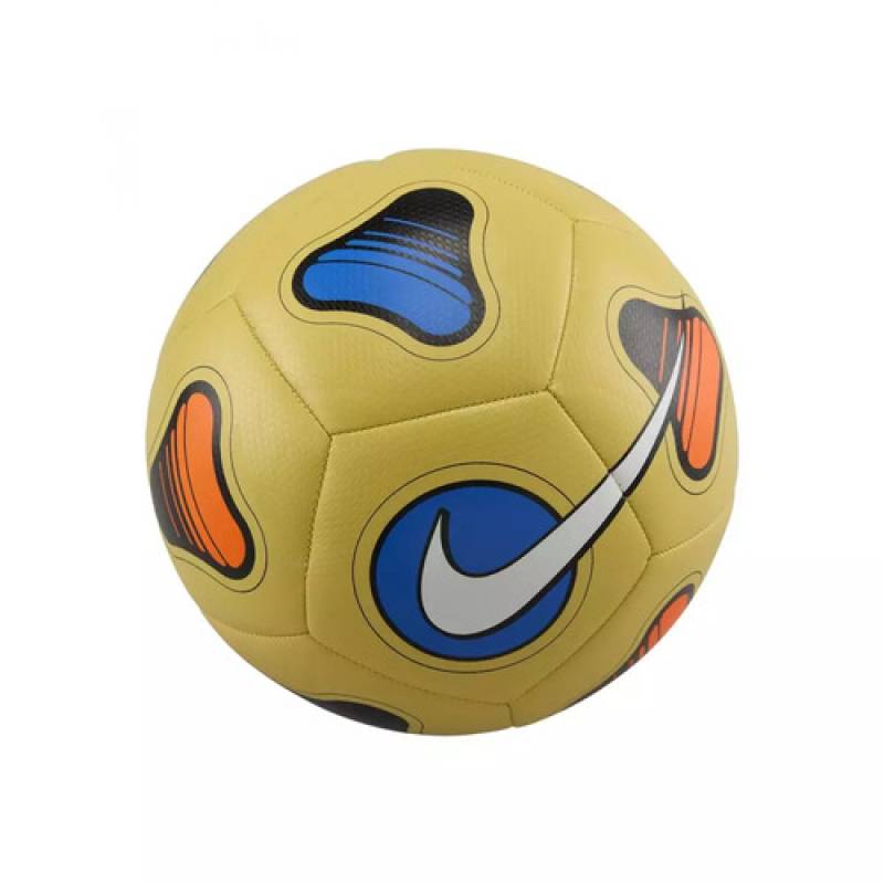 М'яч футзальний Nike NK FUTSAL MAESTRO - HO23 DS-FJ5547-700, рис. 0