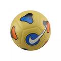 М'яч футзальний Nike NK FUTSAL MAESTRO - HO23 DS-FJ5547-700, прев. 0