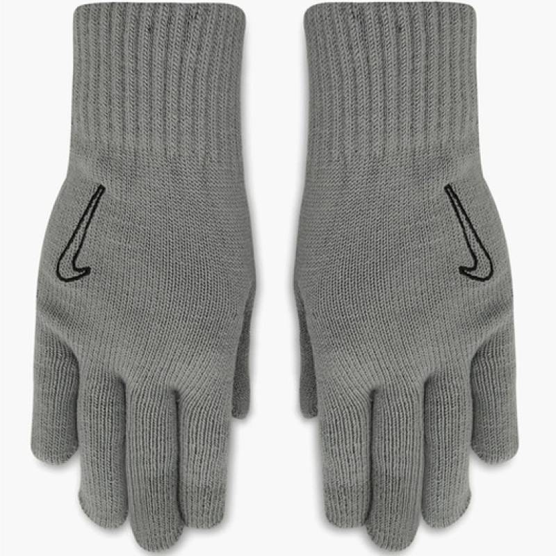 Рукавиці Nike Knit Tech And Grip Tg 2.0 DS-N.100.0661.050.LX, рис. 0