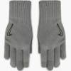 Рукавиці Nike Knit Tech And Grip Tg 2.0 DS-N.100.0661.050.LX, прев. 0