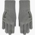 Рукавиці Nike Knit Tech And Grip Tg 2.0 DS-N.100.0661.050.LX, прев. 0