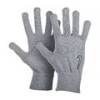 Рукавиці Nike Knit Tech And Grip Tg 2.0 DS-N.100.0661.050.SM, прев. 0