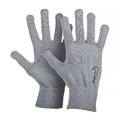 Рукавиці Nike Knit Tech And Grip Tg 2.0 DS-N.100.0661.050.SM, прев. 0