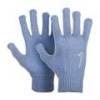Рукавиці Nike Knit Tech And Grip Tg 2.0 DS-N.100.0661.461.LX, прев. 0