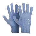 Рукавиці Nike Knit Tech And Grip Tg 2.0 DS-N.100.0661.461.LX, прев. 0