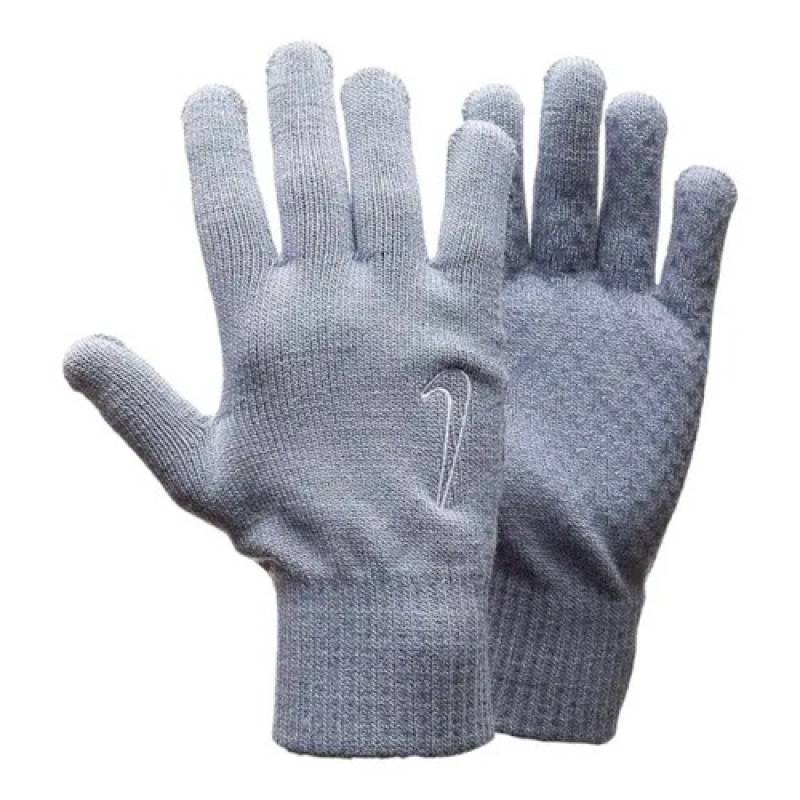 Рукавиці Nike Knit Tech And Grip Tg 2.0 DS-N.100.0661.461.SM, рис. 0
