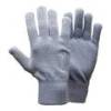 Рукавиці Nike Knit Tech And Grip Tg 2.0 DS-N.100.0661.461.SM, прев. 0