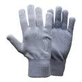 Рукавиці Nike Knit Tech And Grip Tg 2.0 DS-N.100.0661.461.SM, прев. 0