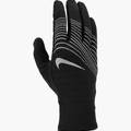 Рукавиці Nike sphere 4.0 DS-N.100.4254.082.LG, прев. 0