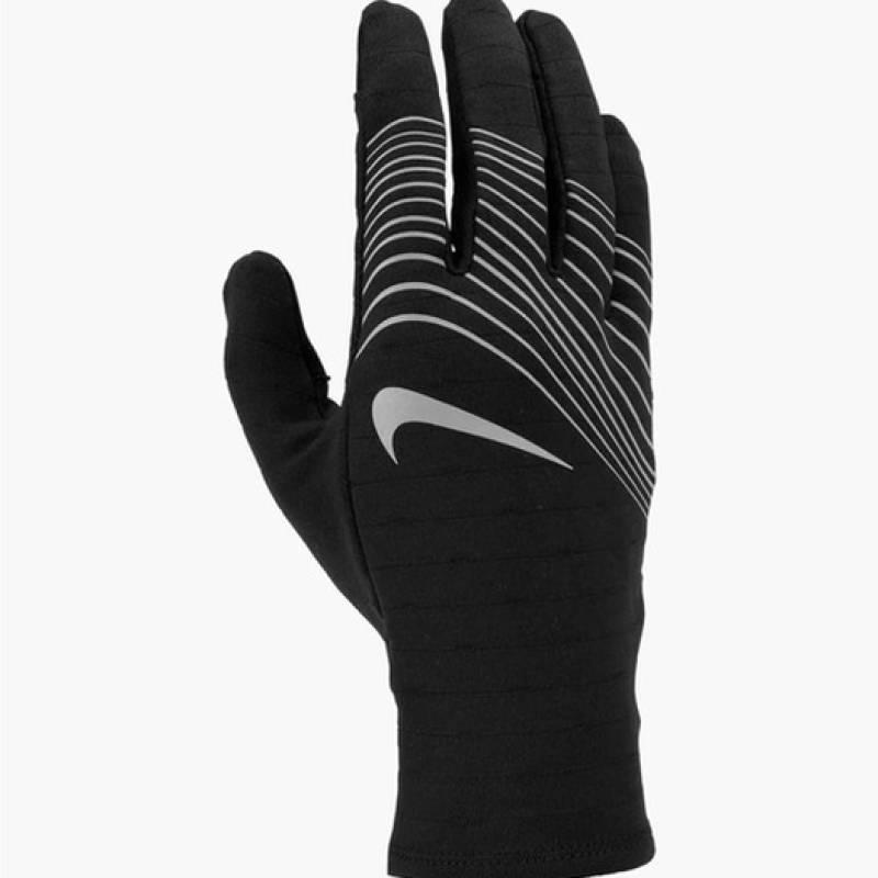 Рукавиці Nike sphere 4.0 DS-N.100.4254.082.XL, рис. 0