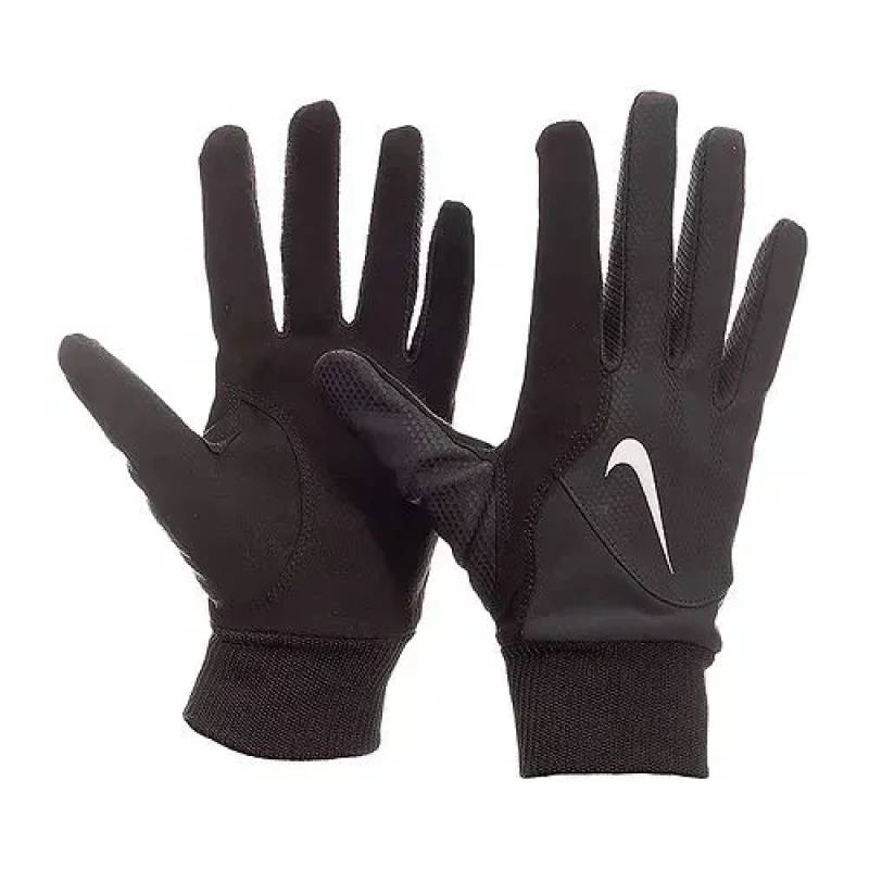 Рукавиці Nike therma-fit DS-N.100.6787.069.LG, рис. 0