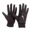 Рукавиці Nike therma-fit DS-N.100.6787.069.LG, прев. 0