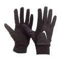 Рукавиці Nike therma-fit DS-N.100.6787.069.LG, прев. 0