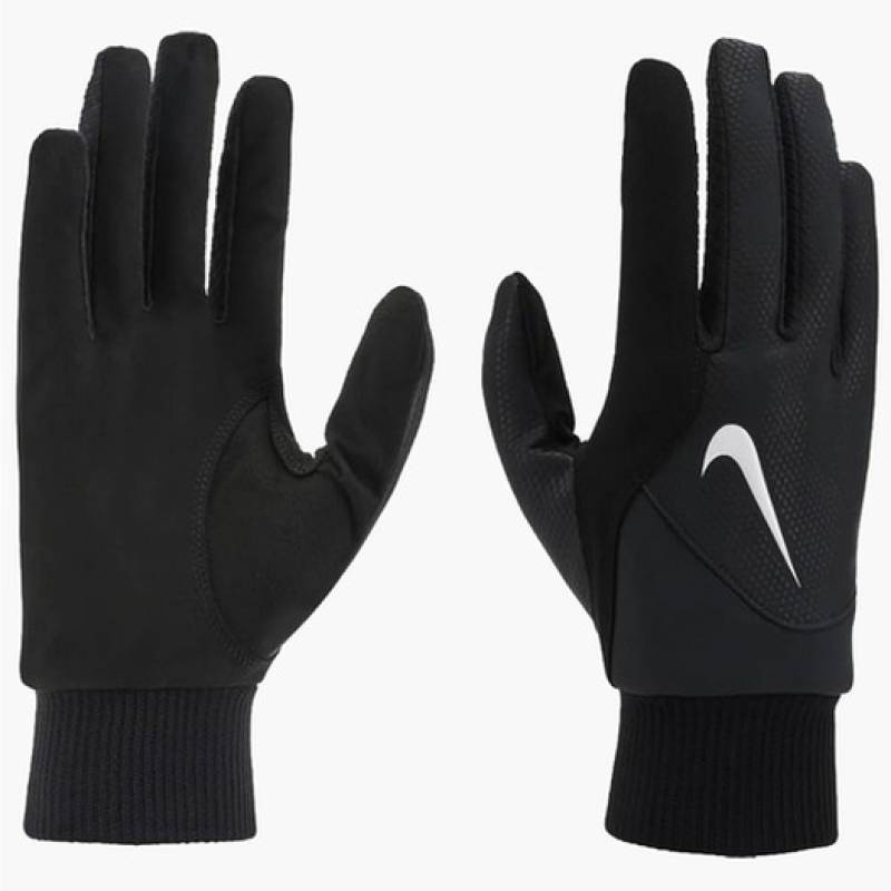 Рукавиці Nike therma-fit DS-N.100.6787.069.MD, рис. 0
