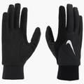 Рукавиці Nike therma-fit DS-N.100.6787.069.MD, прев. 0
