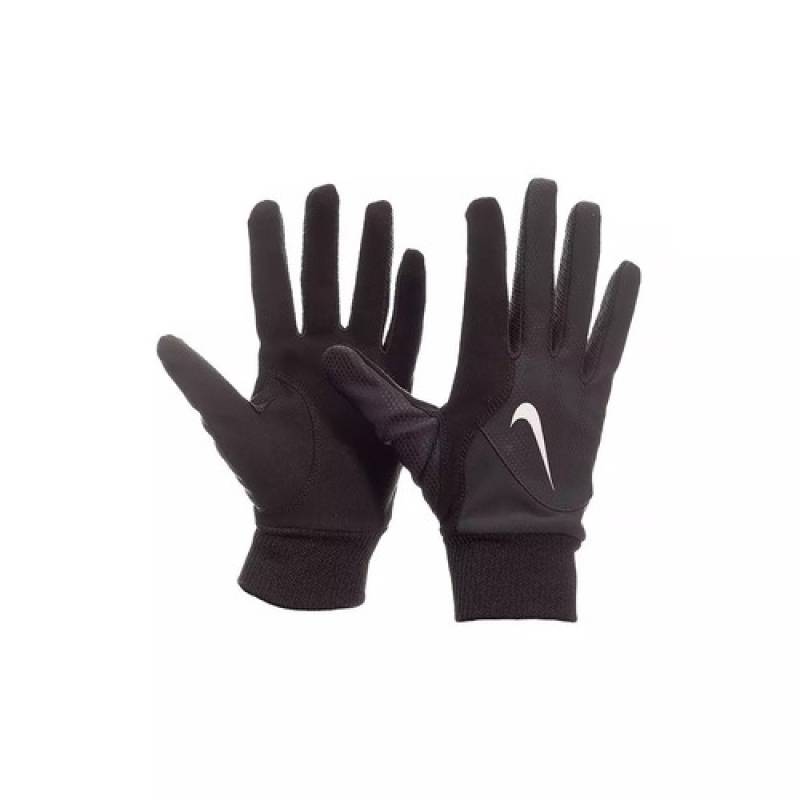 Рукавиці Nike therma-fit DS-N.100.6787.069.ML, рис. 0