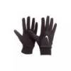 Рукавиці Nike therma-fit DS-N.100.6787.069.ML, прев. 0