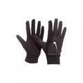 Рукавиці Nike therma-fit DS-N.100.6787.069.ML, прев. 0