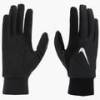Рукавиці Nike therma-fit DS-N.100.6787.069.SL, прев. 0