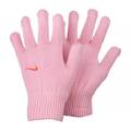 Рукавиці NIKE Y KNIT SWOOSH TG 2.0 DS-N.100.0667.634.LX, прев. 0
