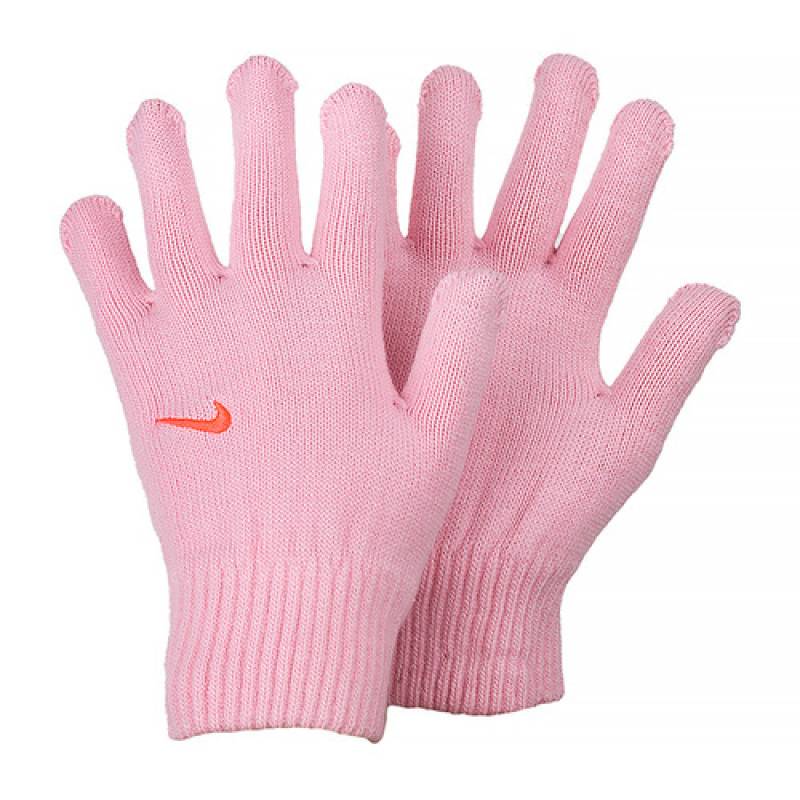 Рукавиці NIKE Y KNIT SWOOSH TG 2.0 DS-N.100.0667.634.SM, рис. 0