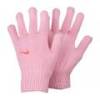 Рукавиці NIKE Y KNIT SWOOSH TG 2.0 DS-N.100.0667.634.SM, прев. 0