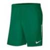 Шорты игровые Nike League Knit II BV6852-302, прев. 0