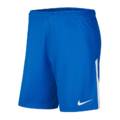 Шорты игровые Nike League Knit II BV6852-463, прев. 0