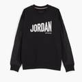 Толстовка JORDAN MVP GFX FLC CREW DS-DV7588-010, прев. 0