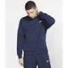 Світшот Nike CLUB CR BB DS-BV2662-410, прев. 0