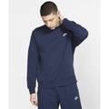 Світшот Nike CLUB CR BB DS-BV2662-410, прев. 0