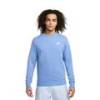 Світшот Nike CLUB CR BB DS-BV2662-450, прев. 0