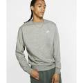 Толстовка Nike M NSW CLUB CRW FT DS-BV2666-063, прев. 0