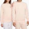 Світшот Nike CLUB CRW BB DS-BV2662-838, прев. 0