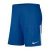 Шорты игровые Nike League Knit II BV6852-477, прев. 0