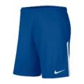 Шорти ігрові Nike League Knit II BV6852-477, прев. 0