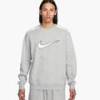 Світшот Nike CREW BB DS-FN0245-063, прев. 0