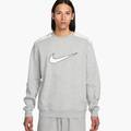 Світшот Nike CREW BB DS-FN0245-063, прев. 0