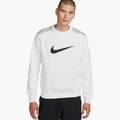 Світшот Nike CREW BB DS-FN0245-100, прев. 0