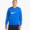 Світшот Nike CREW BB DS-FN0245-480, прев. 0