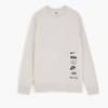 Світшот Nike M NK CLUB + BB CREW MLOGO DS-DX0781-030, прев. 0