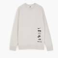 Світшот Nike M NK CLUB + BB CREW MLOGO DS-DX0781-030, прев. 0
