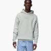 Толстовка JORDAN M J AIR JDN WM FLC HOODIE DS-FJ1966-034, прев. 0