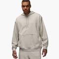 Худі Air Jordan Sport Crossover Sweatshirt Grey DS-FV8606-050, прев. 0