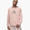 Толстовка JORDAN M J DF SPRT GFX FLC PO DS-FN5812-622, прев. 0