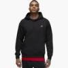 Толстовка Nike M J ESS FLC PO DS-FJ7774-010, прев. 0