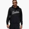 Худі Air Jordan Flight Mvp Black DS-FN4613-010, прев. 0