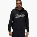 Худі Air Jordan Flight Mvp Black DS-FN4613-010, прев. 0